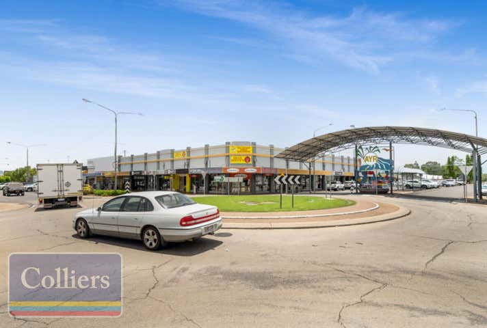 96-102 Queen Street Ayr QLD 4807 - Image 23