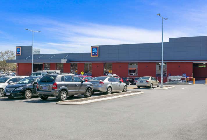 15/17 South Street Kardinya WA 6163 - Image 19