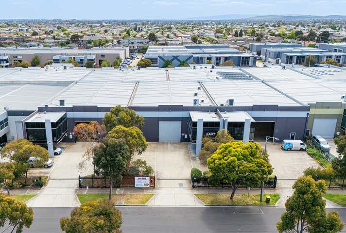 43 Latitude Boulevard Thomastown VIC 3074 - Image 19