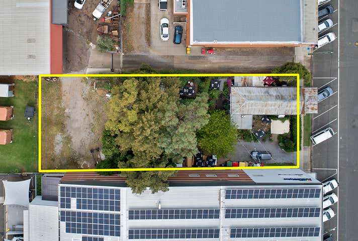 492-494 Peel Street Tamworth NSW 2340 - Image 3