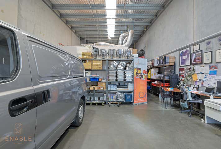 5/27 Jacquard Way Port Kennedy WA 6172 - Image 6