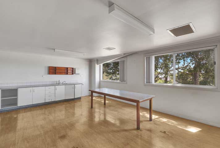 92 Munibung Road Cardiff NSW 2285 - Image 7