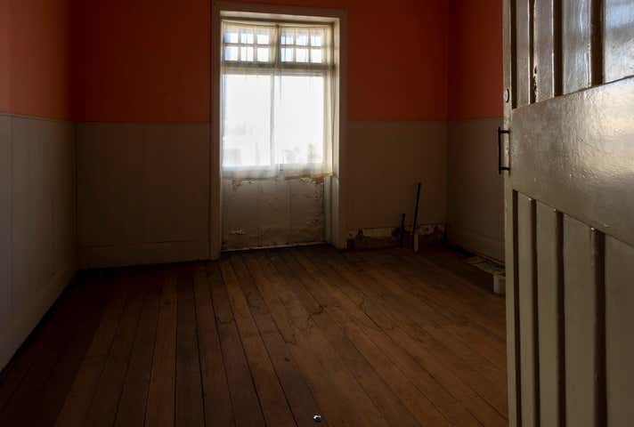 36 Victoria Street Bunbury WA 6230 - Image 26