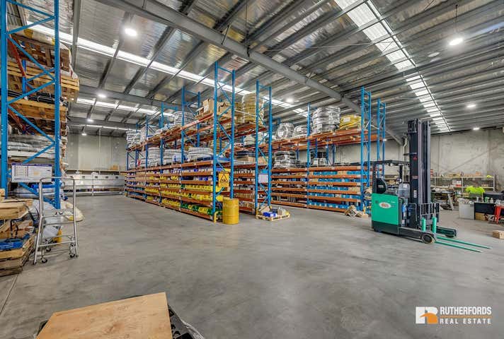 128 Radnor Drive Derrimut VIC 3026 - Image 9