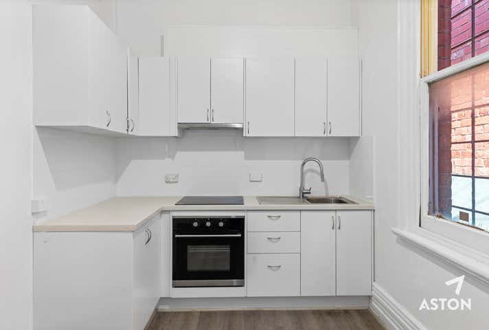 16 Glenferrie Road Malvern VIC 3144 - Image 9