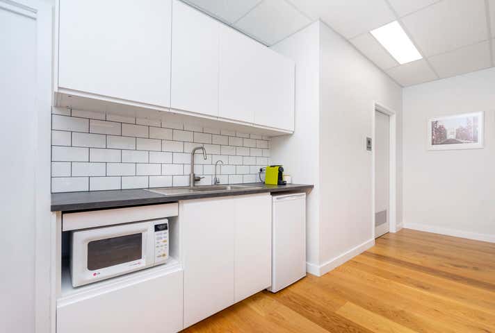 3/201 Carr Place Leederville WA 6007 - Image 7