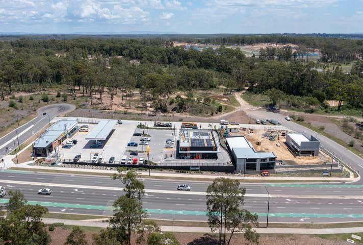 1 Splitters Road North Rothbury NSW 2335 - Image 4