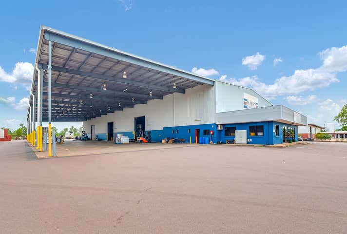 46 O'Sullivan Circuit East Arm NT 0822 - Image 2