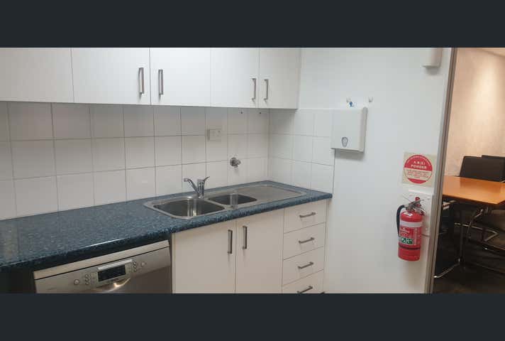 3 Wharf Street Ipswich QLD 4305 - Image 8