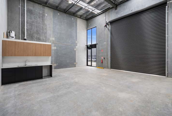 13-15 Baxter Road North Geelong VIC 3215 - Image 3