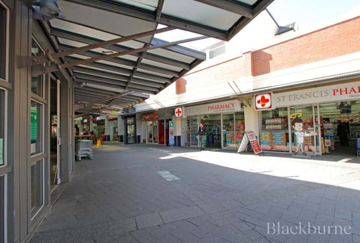 60/20-38 Subiaco Square Road Subiaco WA 6008 - Image 9