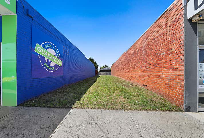 26 Spring Square Hallam VIC 3803 - Image 7