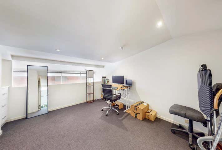 11 Mayfield Street Abbotsford VIC 3067 - Image 9
