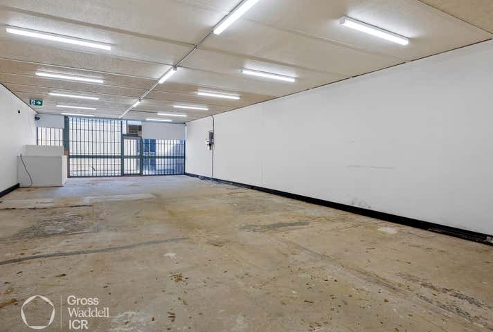 41 Mahoneys Road Forest Hill VIC 3131 - Image 7