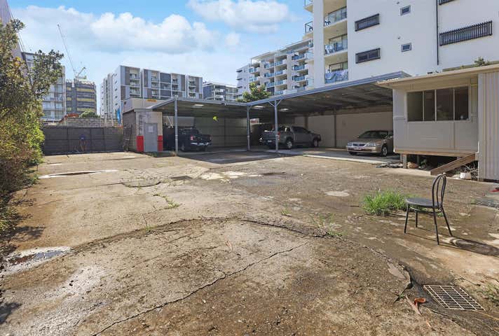 21-23 Kurilpa Street West End QLD 4101 - Image 6