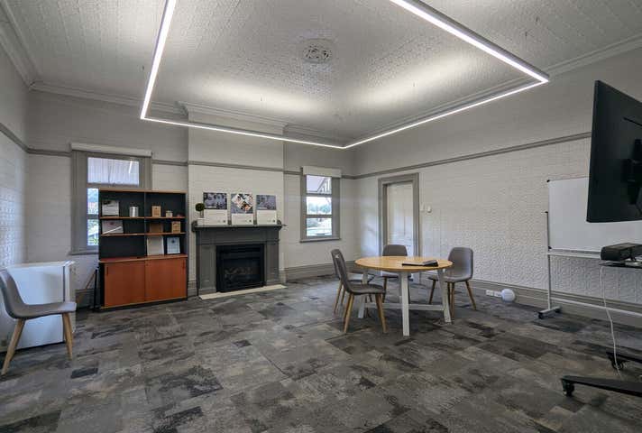 Level One, 100 Margaret Street East Toowoomba QLD 4350 - Image 2