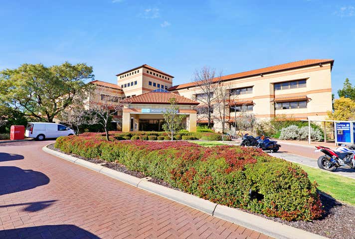 22-25/100 Murdoch Drive Murdoch WA 6150 - Image 2