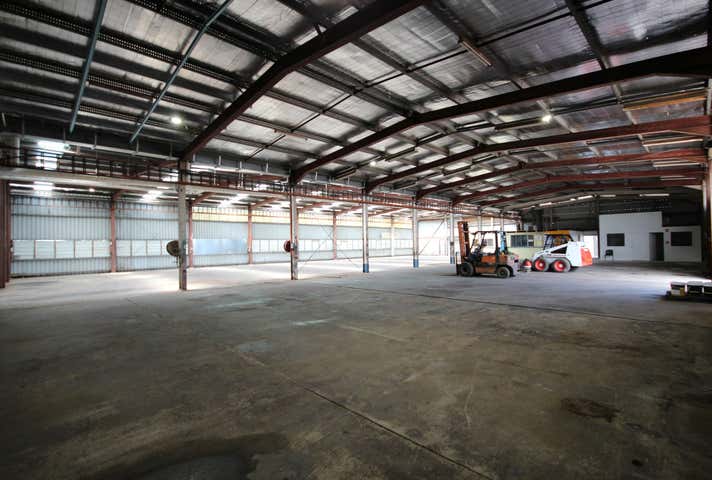 46 Enterprise Street Bohle QLD 4818 - Image 19