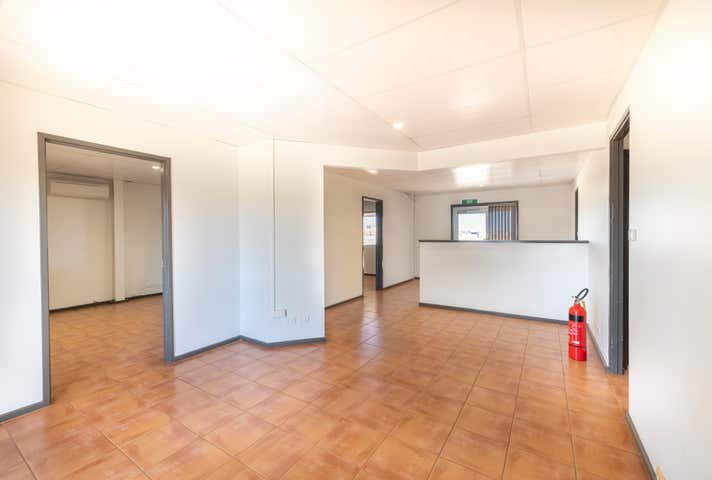 2494 COOLAWANYAH ROAD Karratha WA 6714 - Image 4