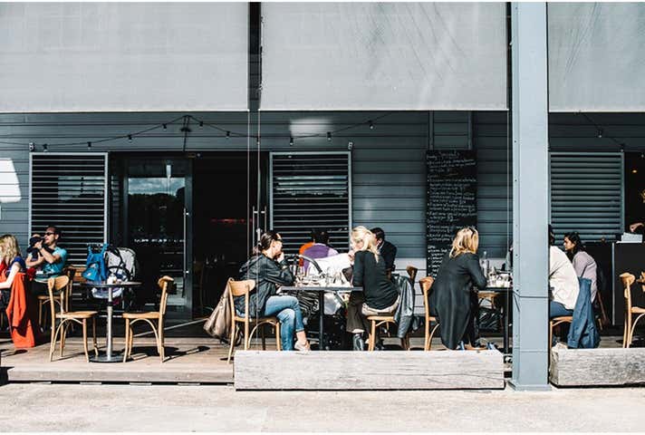 108/26-32 Pirrama Road Pyrmont NSW 2009 - Image 4