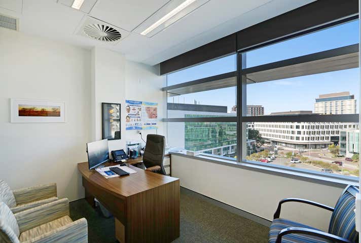 63/3 Barry Marshall Parade Murdoch WA 6150 - Image 9