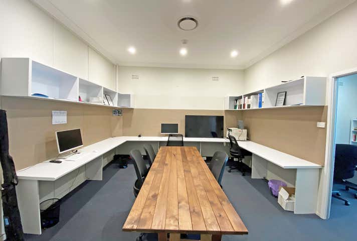 28 Kable Street Windsor NSW 2756 - Image 8