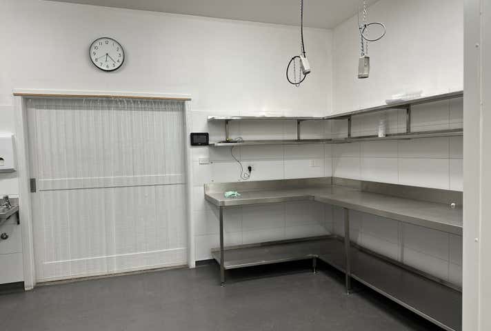 1372 Toorak Rd Camberwell VIC 3124 - Image 2