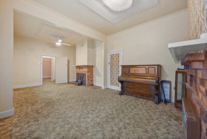 246 Victoria Street Ballarat East VIC 3350 - Image 10