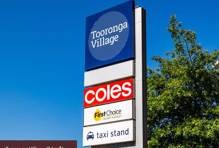 900 Toorak Road Camberwell VIC 3124 - Image 12