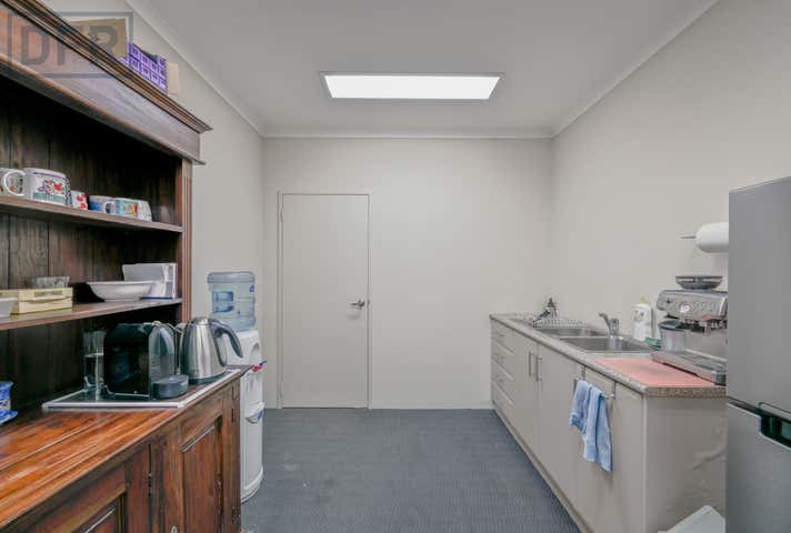 1/49 Biscayne Way Jandakot WA 6164 - Image 11