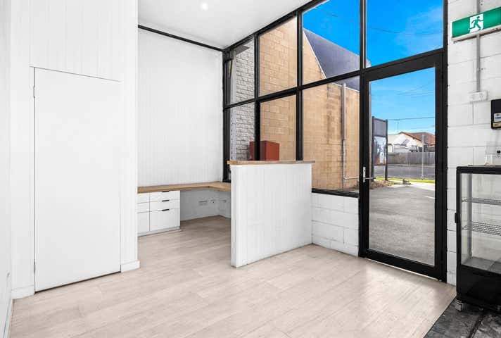 128 Fyans Street South Geelong VIC 3220 - Image 4