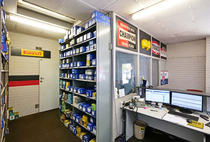 78 Parry Street Perth WA 6000 - Image 14