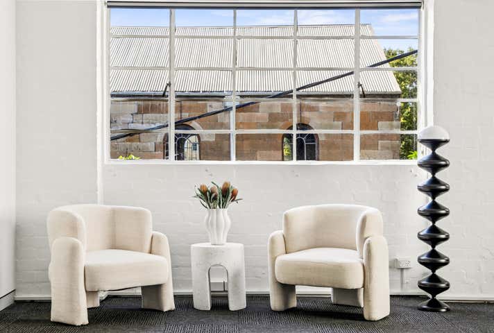 1A Palmer Lane Darlinghurst NSW 2010 - Image 10