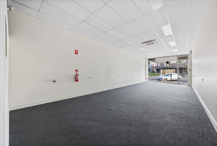 211 Sturt Street Ballarat Central VIC 3350 - Image 4