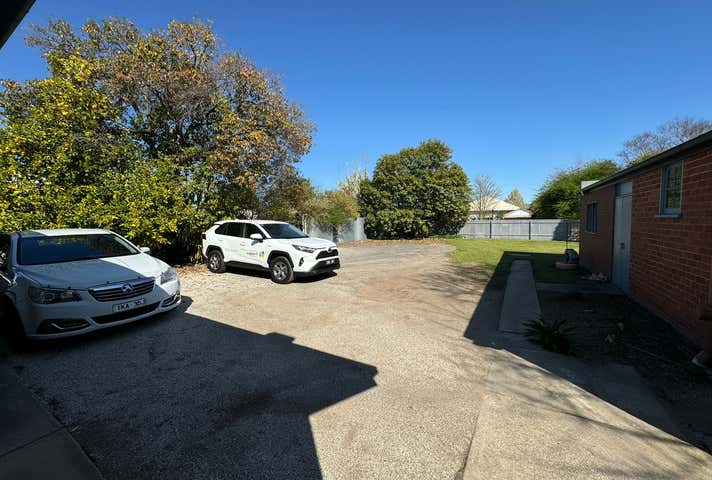 191 Beechworth Road Wodonga VIC 3690 - Image 9