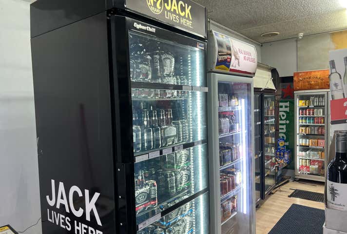 Shop 4, 31 Pimlott Street Dianella WA 6059 - Image 10