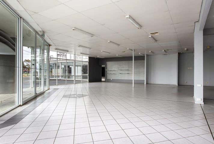 89 Forrest Avenue South Bunbury WA 6230 - Image 7