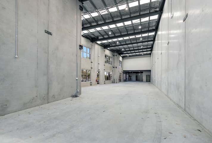 60 Turton Street Metford NSW 2323 - Image 11