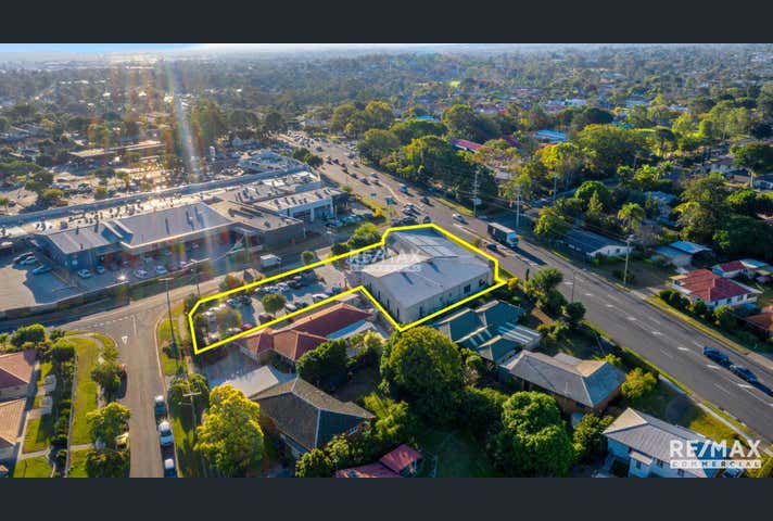 679 Beenleigh Road Sunnybank Hills QLD 4109 - Image 33