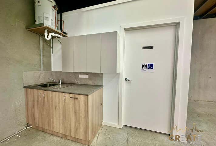 13/13 Mogul Court Deer Park VIC 3023 - Image 6