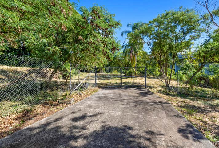 6-8 Sexton Hill Drive Banora Point NSW 2486 - Image 8