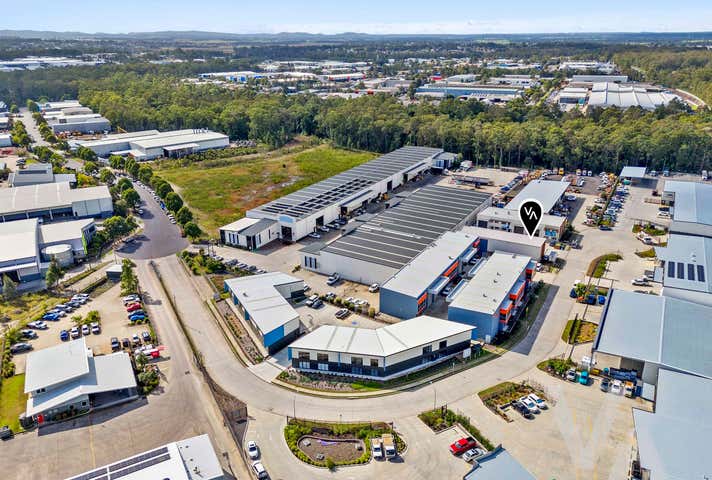 1/33 Yilen Close Beresfield NSW 2322 - Image 12