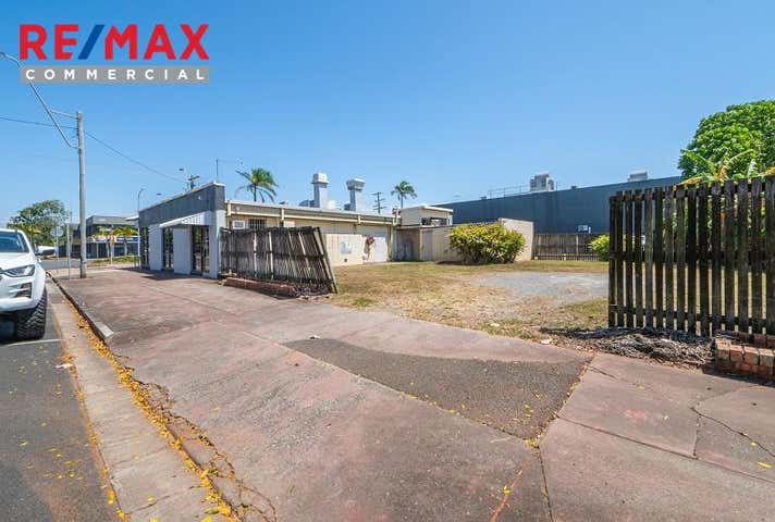 220 Victoria Street Mackay QLD 4740 - Image 11