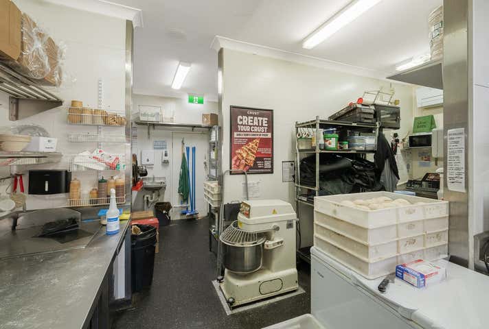 9/34 John Street Warners Bay NSW 2282 - Image 6