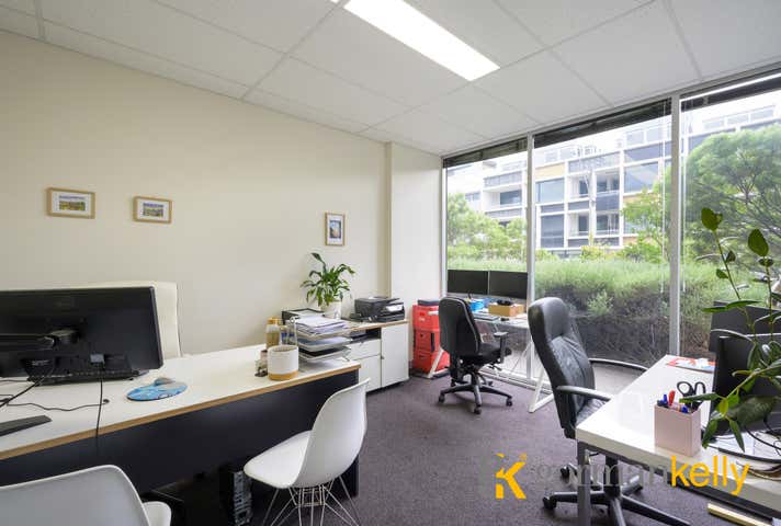 Suite 2, 400 Canterbury Road Surrey Hills VIC 3127 - Image 6