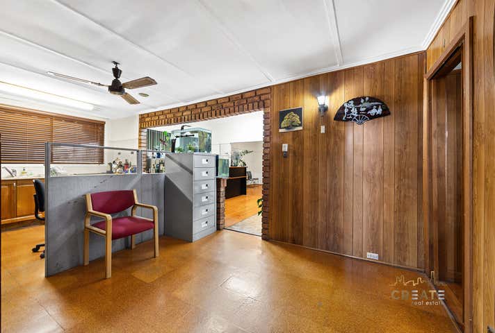 29 Northumberland Road Sunshine North VIC 3020 - Image 9