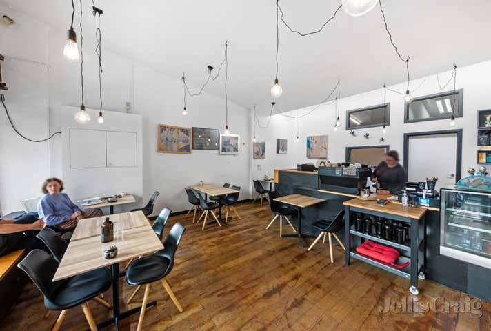 79 Silverdale Road Eaglemont VIC 3084 - Image 8