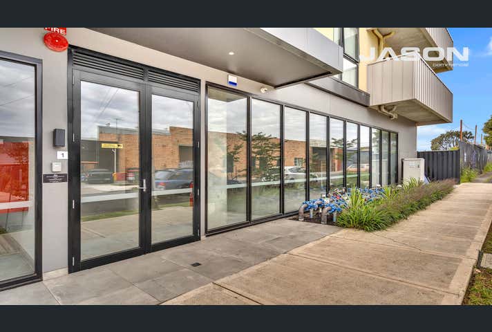1/8 Webb Road Airport West VIC 3042 - Image 1