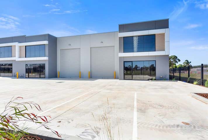 3 40-42 Coolstore Road Hastings VIC 3915 - Image 8