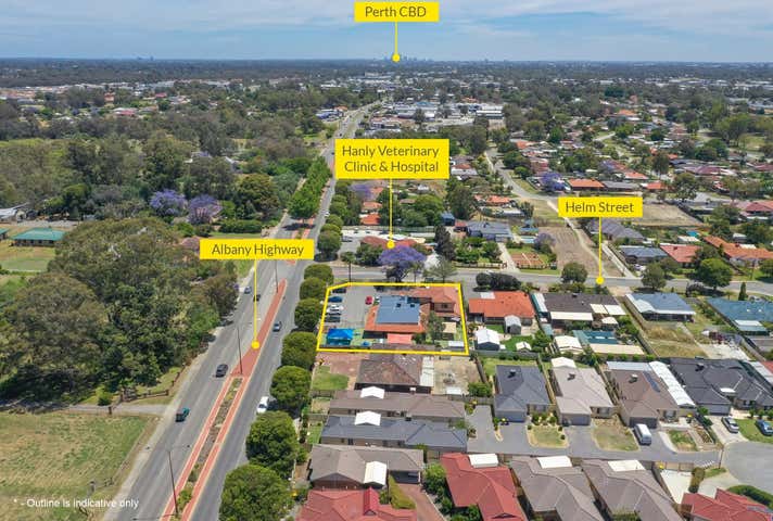 1 Helm Street Maddington WA 6109 - Image 6